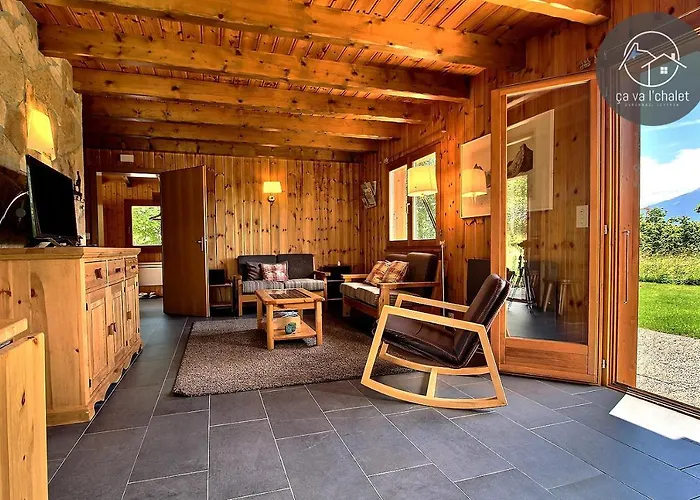 Cassiopee 오브로나즈